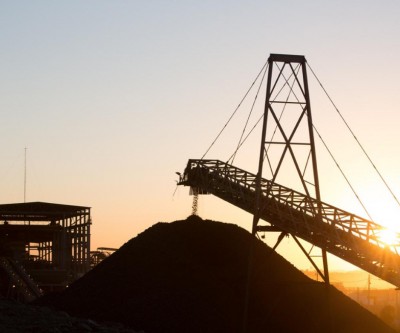 Chinese ban may breathe new life into zinc price rally