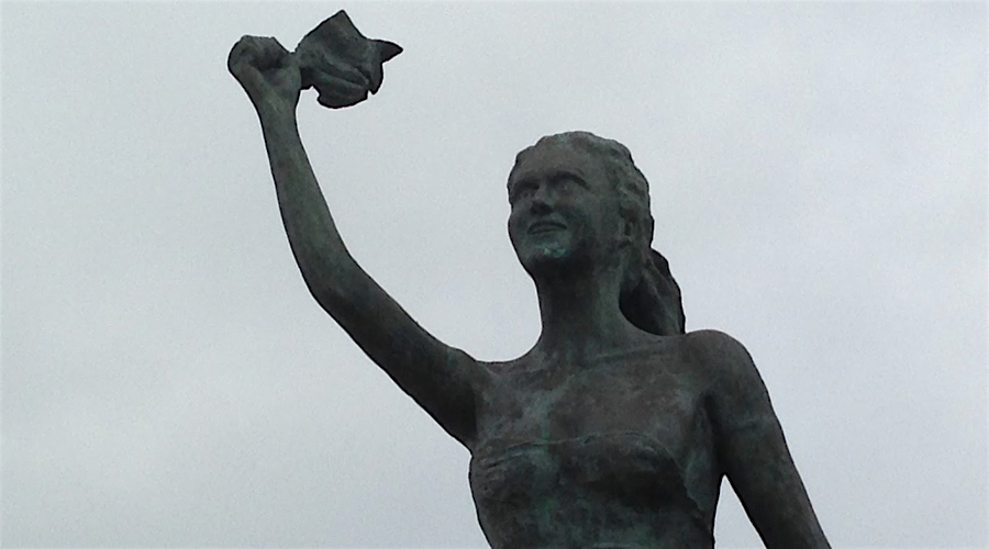 Here is why these mining and metals companies left the TSX