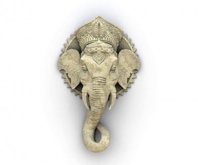 CHARTS: Maybe India can ignite new commodity supercycle