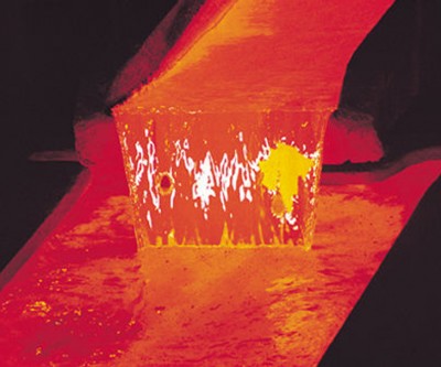 Goldman sees copper price “breakout”, risk of “extreme scarcity episode”