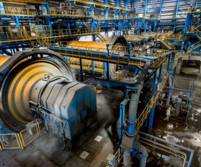 metso life cycle services