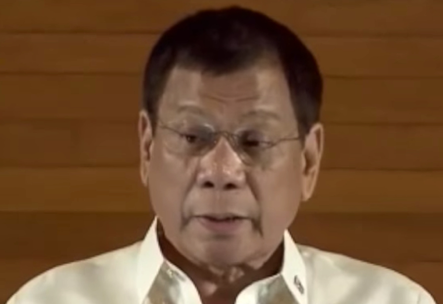 Nickel price jumps on Manila mining crackdown