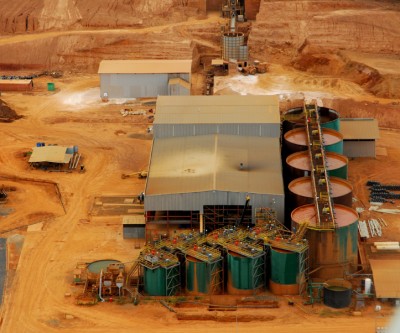 Venezuela ordered to pay Vancouver miner $1.6 billion