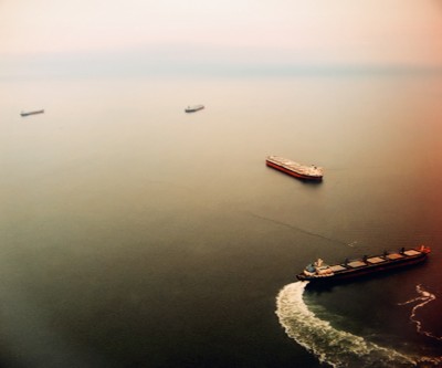 Chinese Copper Giant Maike Seeks Help With Liquidity Issues