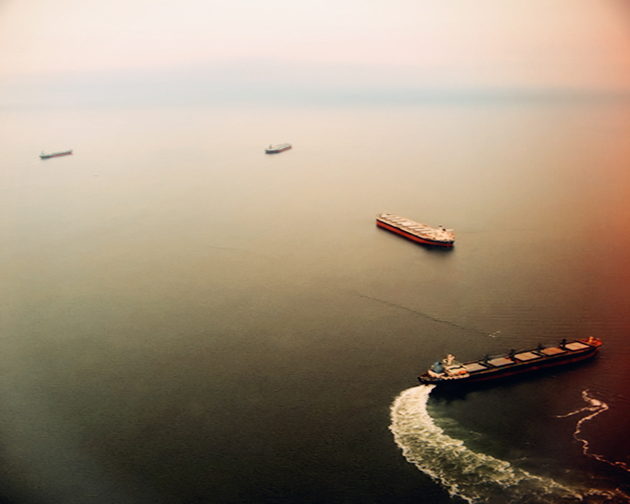 Chinese Copper Giant Maike Seeks Help With Liquidity Issues