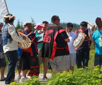 These are Canada’s priorities when it comes to environmental assessment reviews