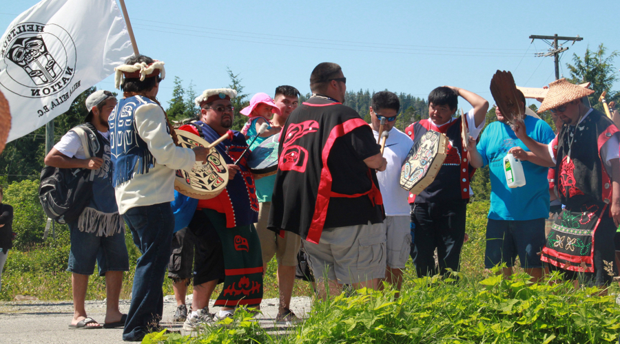 These are Canada’s priorities when it comes to environmental assessment reviews