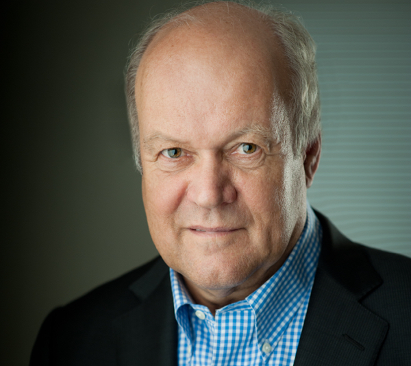 Investors can't get enough of South America's 'lithium triangle'