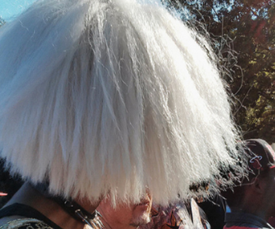 Rhodium price surges to six-year high