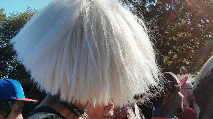 Rhodium price surges to six-year high