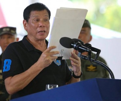 Nickel price is plummeting