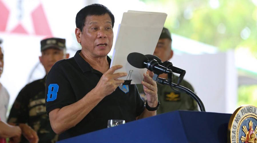 Nickel price is plummeting