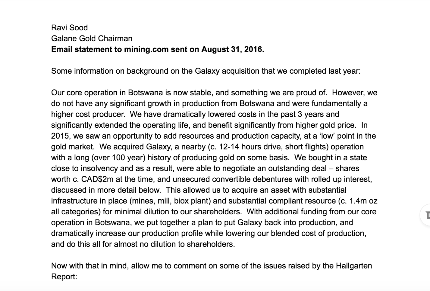 Screen Shot 2016-09-03 at 1.08.49 PM