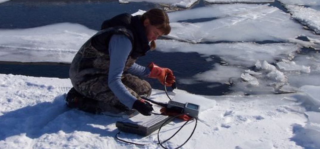 Enviro campaign against Pebble mine reignited