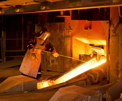 Amplats H1 earnings soar, declares record dividend