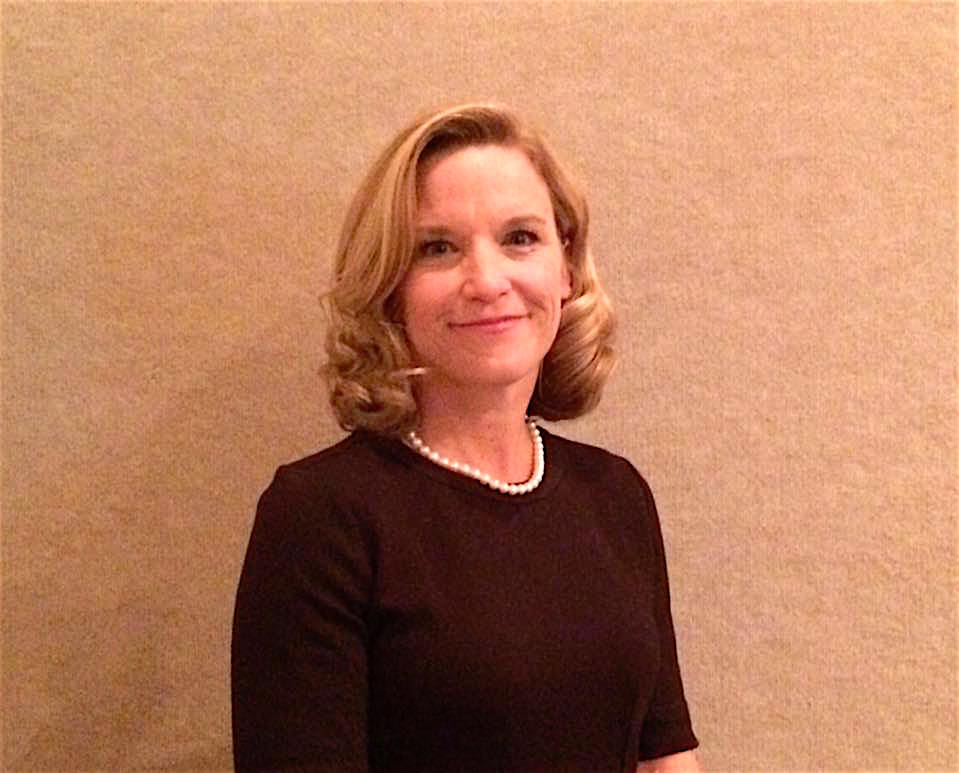 Caterpillar sees green shoots in mining, but sales far from picking up