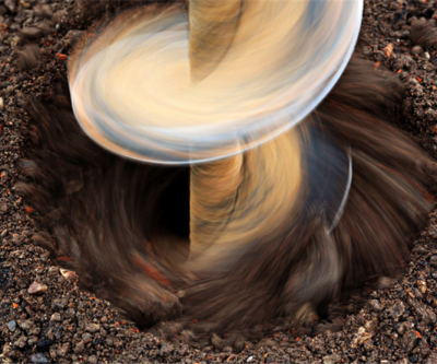 Gold price is getting crushed