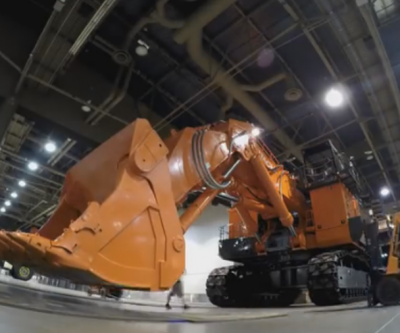 hitahci-ex5600-6-minexpo