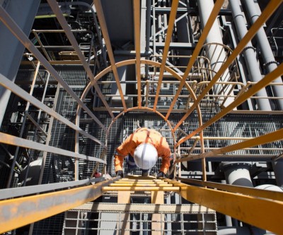 Five years of deficits will keep zinc price on the boil