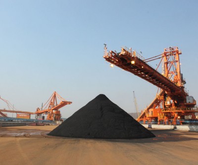 Vale to pay $2.5bn to settle liabilities in Mozambique mine corridor