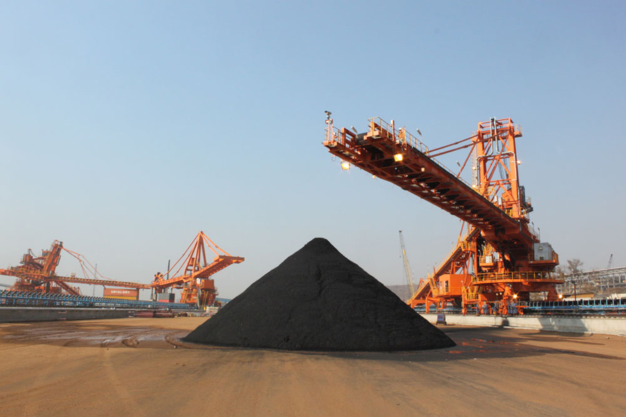 Vale to pay $2.5bn to settle liabilities in Mozambique mine corridor