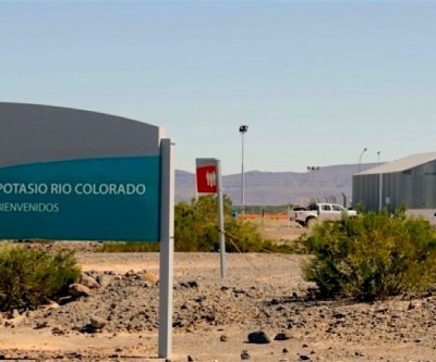 Vale board not even talking about fertilizer sale