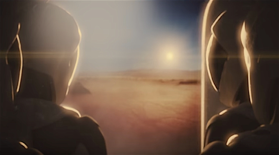 Mining robots key to colonizing Mars — Elon Musk