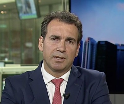 End of 'monetary supercycle' could add $1,000s to gold price