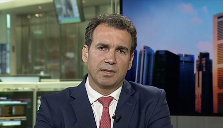 End of 'monetary supercycle' could add $1,000s to gold price