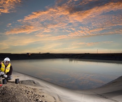 Kinross Gold inks labour deal that ends dispute at Mauritania mine