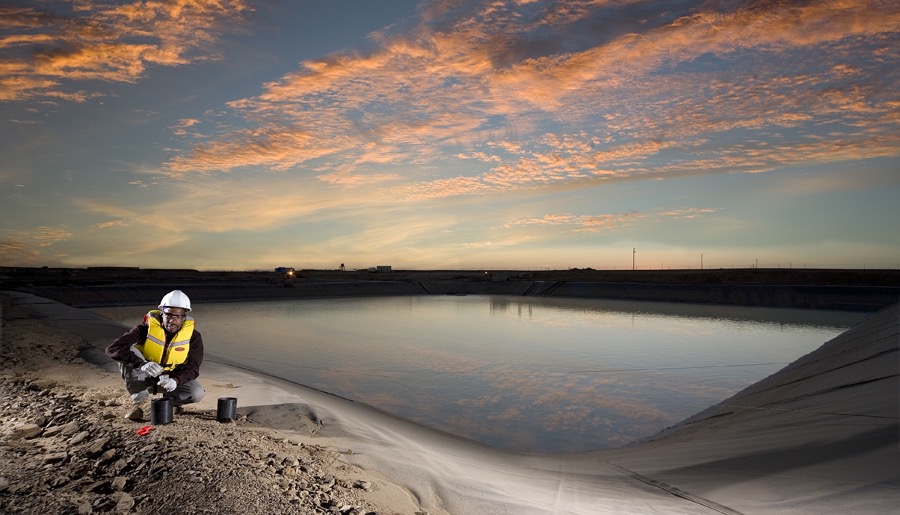 Kinross Gold reports strong Q1 results — on track to meet 2019 guidance