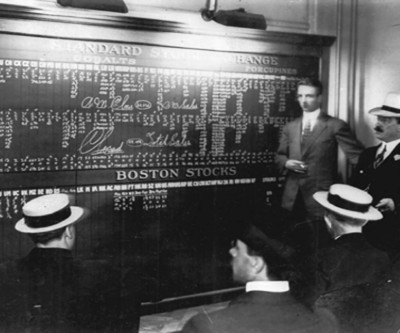 Equity markets all but closed for mining IPOs