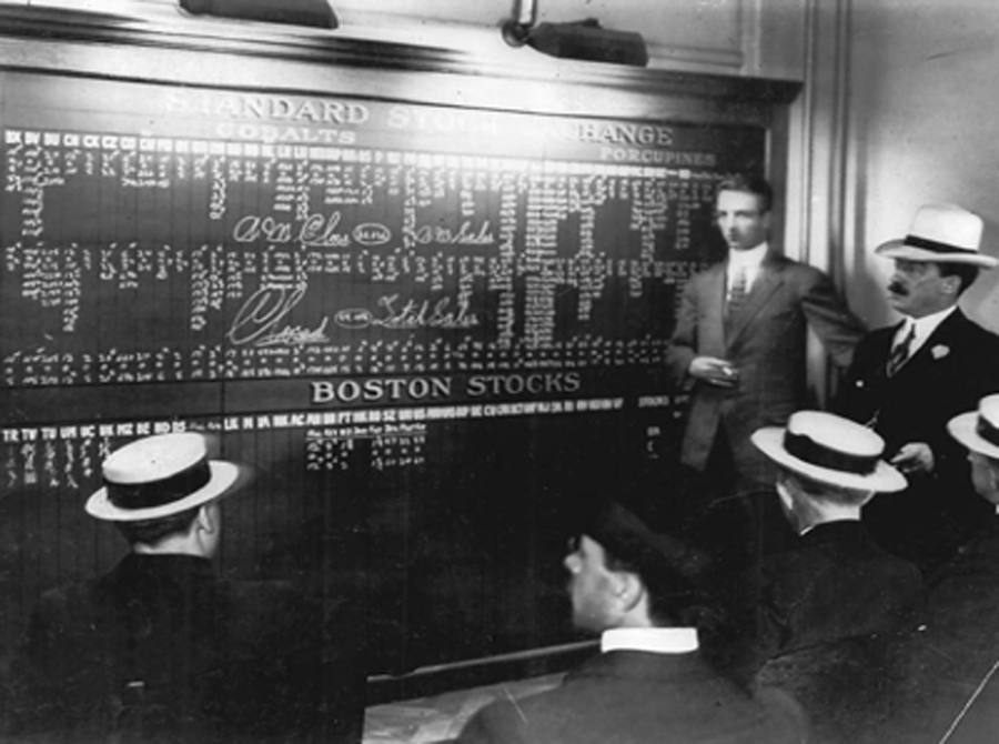 Equity markets all but closed for mining IPOs