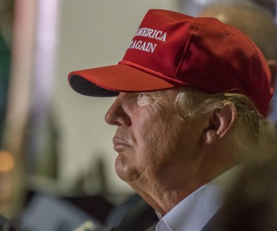 CHART: Trump $500 billion will do very little for global mining