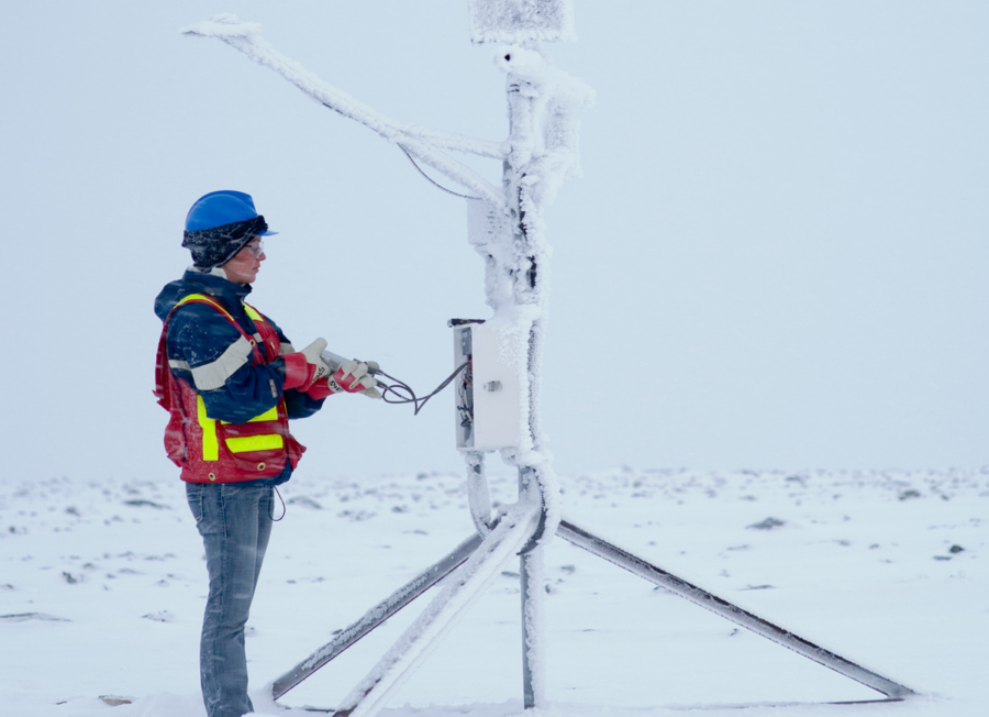 Glencore did better as commodity trader than miner in Q3