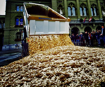 Gold price coronavirus losses top $250 an ounce