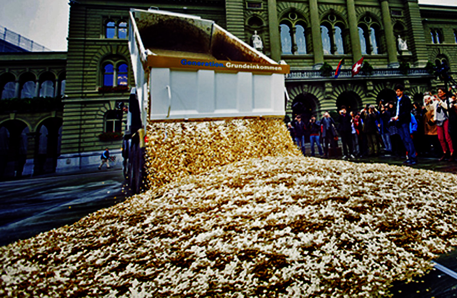 Gold price coronavirus losses top $250 an ounce