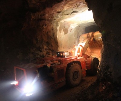 Congo shocker fells Ivanhoe Mines stock