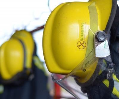 Report: DRC signs over $880m royalties to president's friend