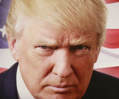 Gold price scales $1,300, highest since Trump election