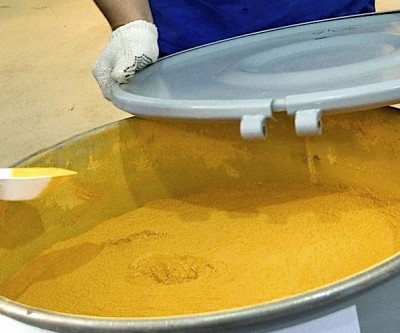 Virginia uranium mining dispute draws US Supreme Court review