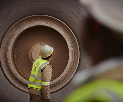 Cobalt price bulls' worst fears may just have been confirmed