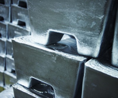 Goldman has more good news for copper, zinc price