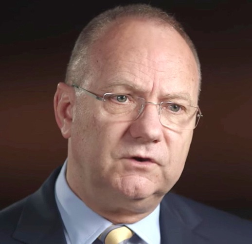 Anglo American about to make key decision on South African assets sale