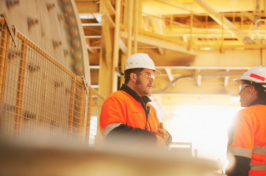 Newmont shareholders vote in favor of $16.8bn Newcrest buyout