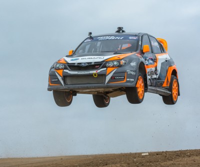 Rush for cobalt, lithium as prices stay on the boil