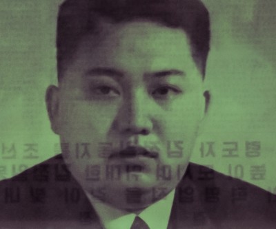 Can North Korea save the coking coal price rally?