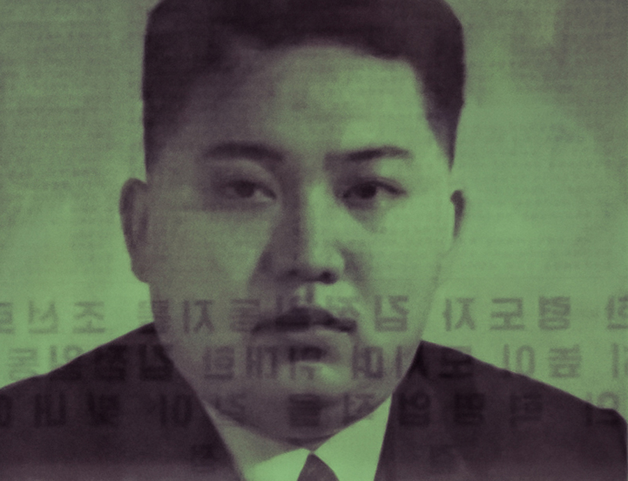 Can North Korea save the coking coal price rally?