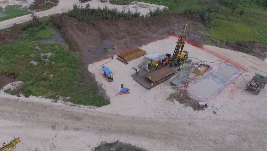 Nevsun off to the races after eye-popping Serbia assays