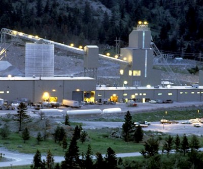 Stillwater Mining takeover needs more study